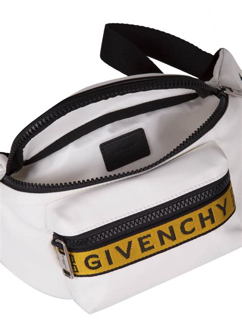 givenchy belt bags|givenchy clutch handbags.